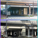 巡禮相框1080p (6)