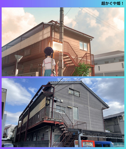 巡禮相框1080p (8).jpg