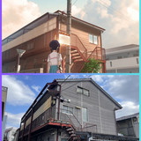 巡禮相框1080p (8)