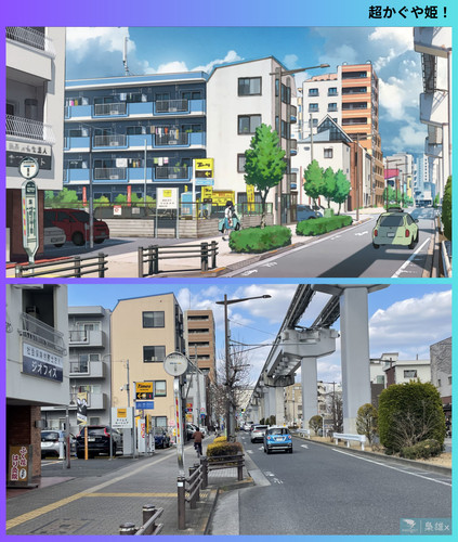 巡禮相框1080p (7).jpg