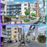 巡禮相框1080p (7)