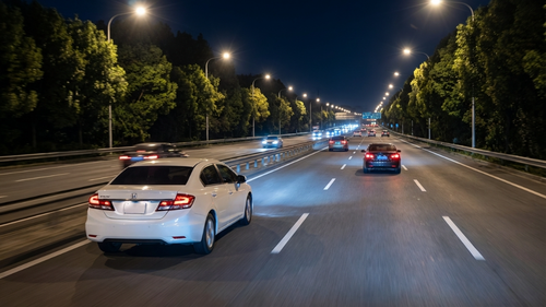 Bo 2 bong den pha Philips Ultinon Pro5000 LED H3 11336 U50CW X2 15W 13 (2).png