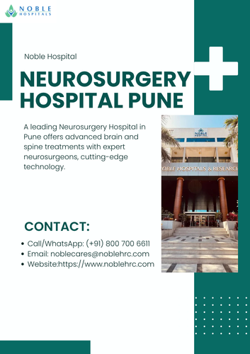 Neurosurgery Hospital Pune.png