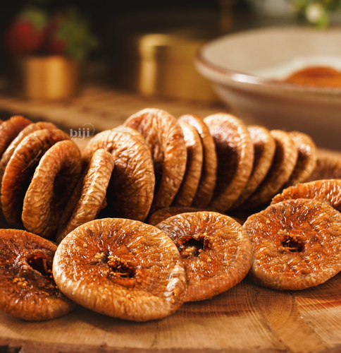 PremiumDriedAfghaniFigs BijiNutsAndDryFruits.png