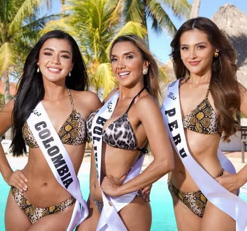 650490621 1257506836515212 8951931040352040220 n.jpg? nc cat=105&ccb=1 7& nc sid=7b2446& nc ohc=EKBJ.jpg