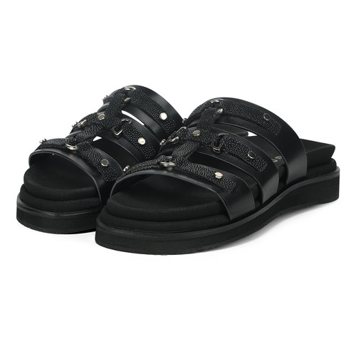 50SMTTS NEGRO mantarraya ternera inca RM PV26 par.jpg