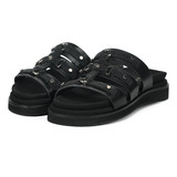 50SMTTS NEGRO mantarraya ternera inca RM PV26 par