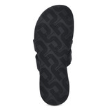 50SMTTS NEGRO mantarraya ternera inca RM PV26 suela