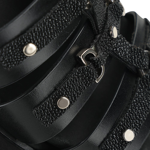 50SMTTS NEGRO mantarraya ternera inca RM PV26 detalle.jpg