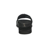 50SMTTS NEGRO mantarraya ternera inca RM PV26 19