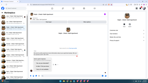 Screenshot 2026 03 19 180548.png