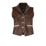 M371COC MIEL cordero vic flor cafe MO 01