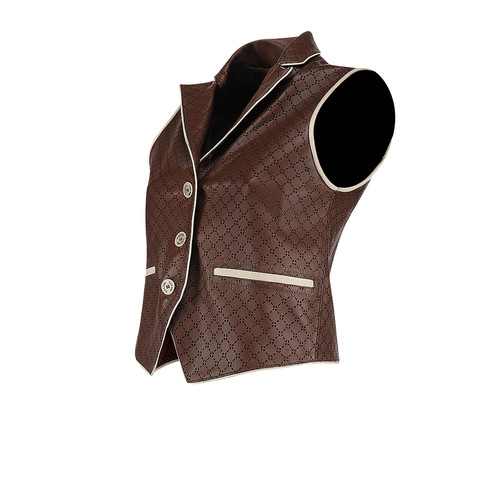 M371COC MIEL cordero vic flor cafe MO 02.jpg