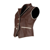 M371COC MIEL cordero vic flor cafe MO 02