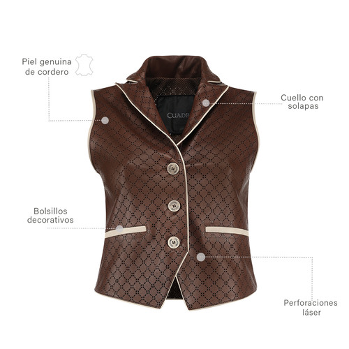 M371COC MIEL cordero vic flor cafe MO 06 ESP.jpg