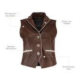 M371COC MIEL cordero vic flor cafe MO 06 ESP