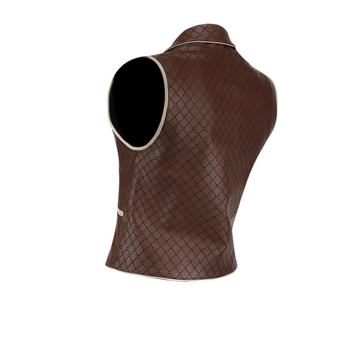 M371COC MIEL cordero vic flor cafe MO 03.jpg