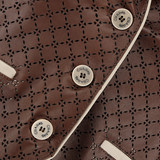 M371COC MIEL cordero vic flor cafe MO 05