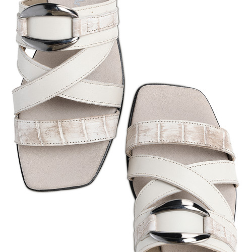 02HNCRR BEIGE niloticus res roma MO PV26 puntas.jpg