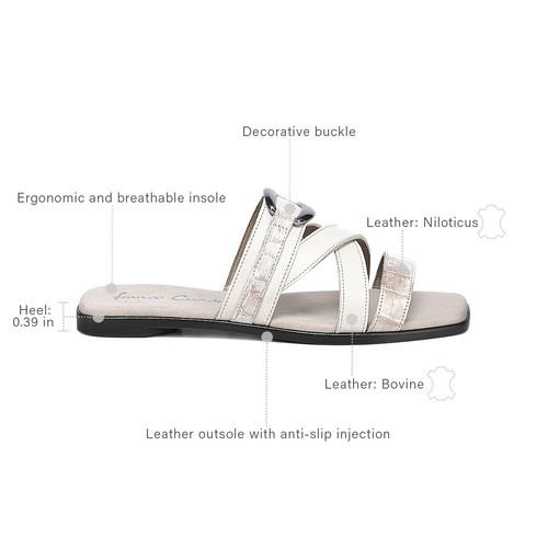 02HNCRR BEIGE niloticus res roma MO PV26 iso ING.jpg