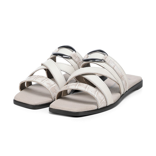 02HNCRR BEIGE niloticus res roma MO PV26 par.jpg