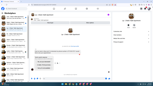 Screenshot 2026 03 19 180441.png