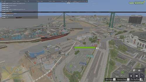 FiveM GTAProcess zQYGqoMBG6.jpg