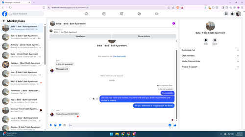 Screenshot 2026 03 19 180935.png