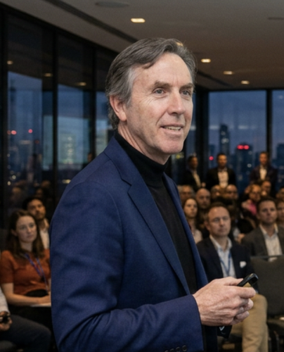 Screenshot 2026 03 19 at 18.07.32.png