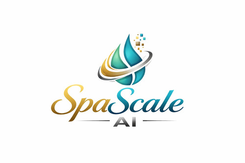 SpaScale AI logo.jpg