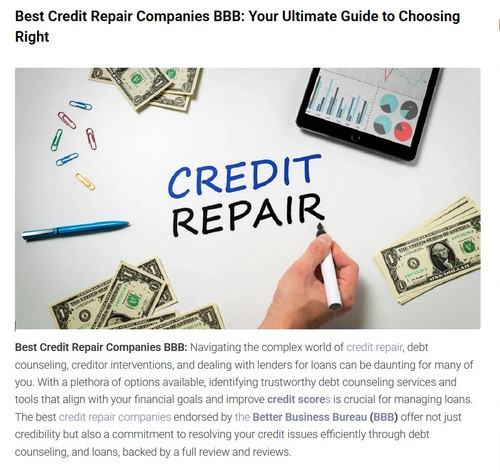 Captura de pantalla 2026 03 17 161839.jpg