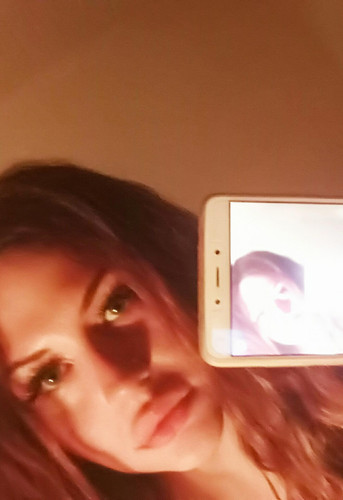 IMG 20190218 170049.jpg