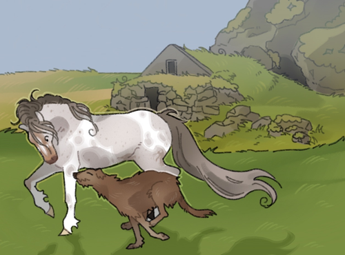 Illustration sans titre.png