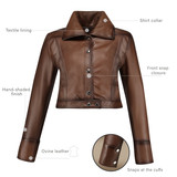 M369BOB MIEL borrego manta miel somb MO bullet ING