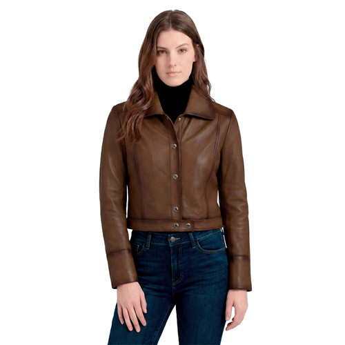 M369BOB MIEL borrego manta miel somb MO 07.jpg