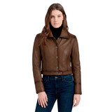 M369BOB MIEL borrego manta miel somb MO 07