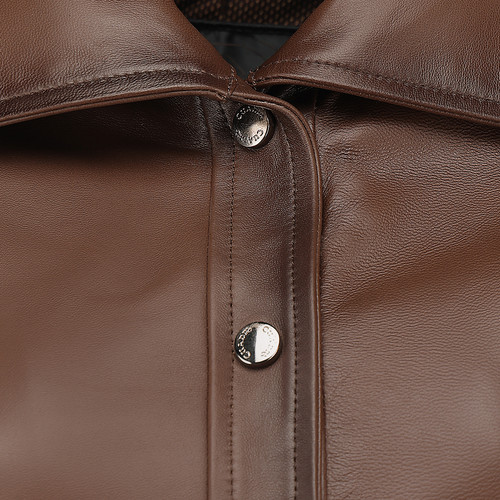 M369BOB MIEL borrego manta miel somb MO 05.jpg