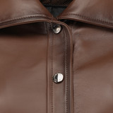 M369BOB MIEL borrego manta miel somb MO 05