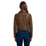 M369BOB MIEL borrego manta miel somb MO 08