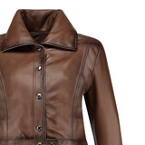 M369BOB MIEL borrego manta miel somb MO 04