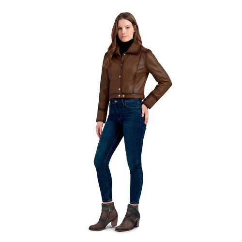 M369BOB MIEL borrego manta miel somb MO 06.jpg