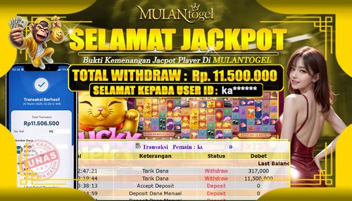 BUKTI JACKPOT MULANTOGEL NEW 20 maret.png