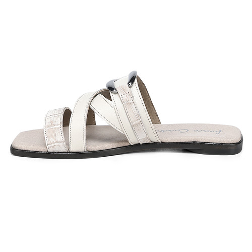 02HNCRR BEIGE niloticus res roma MO PV26 13.jpg