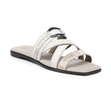 02HNCRR BEIGE niloticus res roma MO PV26 04