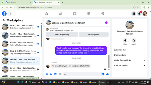 Screenshot 2026 03 20 031029.png