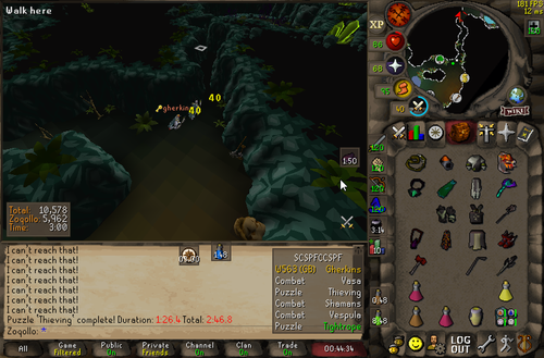 RuneLite EeFiQYcpsm.png