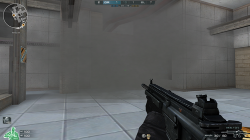 Crossfire20260319 0000.png