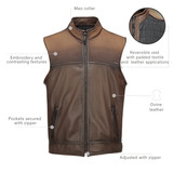 H413BOB CAFE borrego duna RM 10 ING