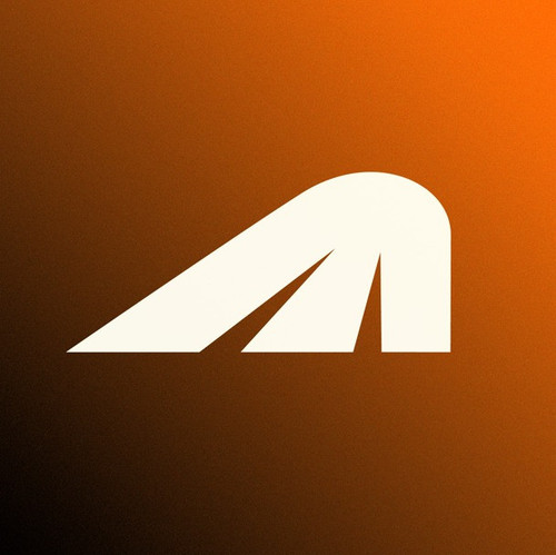 WhatsApp Image 2026 02 05 at 19.52.27.jpg