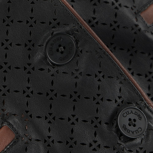 M371BOC NEGRO borrego natural MO 05.jpg